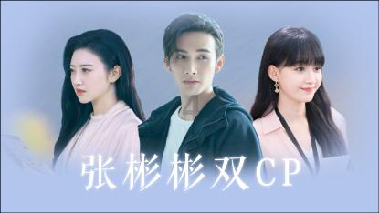 这几天可以嫁接柚子树吗?蜗牛问答平台,专业解决你的问题